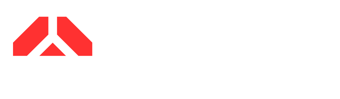 KROMS